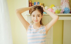 男同GV小奶受在线观看免费